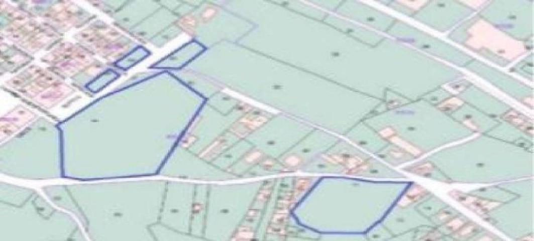 Terreno en venta en Bétera, Centro photo 0