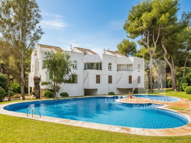 Bungalow en venta en Calvia photo 0