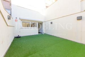 Casa en venta en Mataró, Centre photo 0