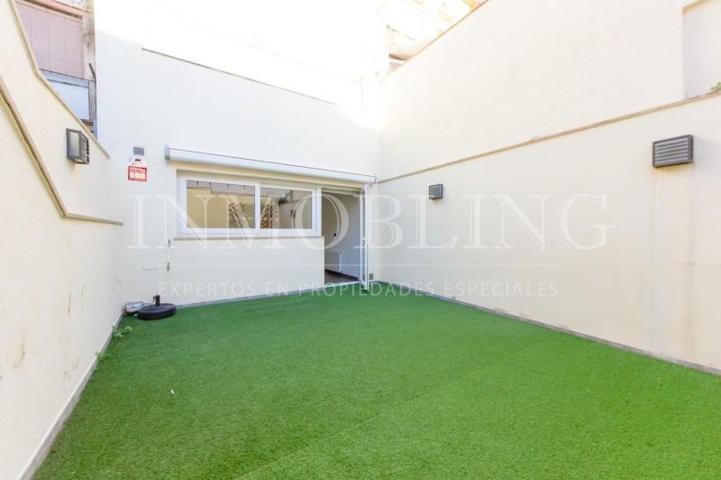 Casa en venta en Mataró, Centre photo 0