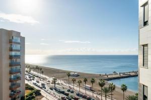 Piso en venta en Almería, Vega de Acá - Nueva Almería - Cortijo Grande photo 0