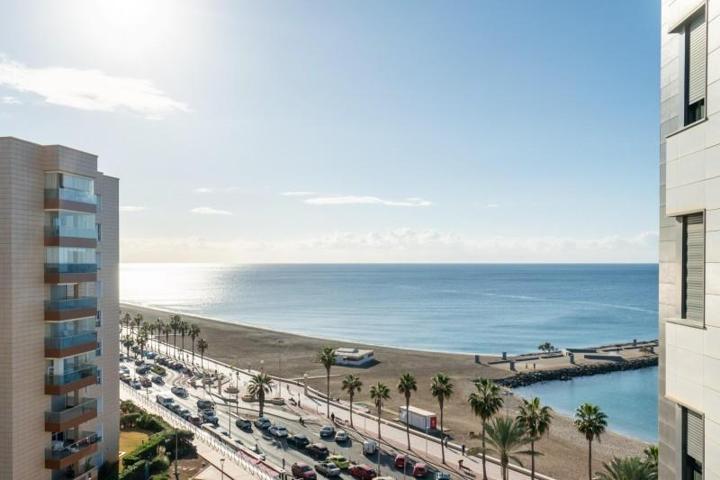 Piso en venta en Almería, Vega de Acá - Nueva Almería - Cortijo Grande photo 0