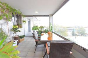 Piso en venta en Rivas-Vaciamadrid, Rivas Centro photo 0