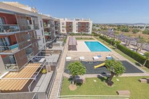 Aticos en venta en Mallorca, Secar de la REAL photo 0