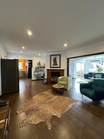 Chalet en venta en Roses, MAS FUMATS photo 0