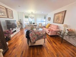 Piso en venta en Valencia, La Creu del Grau photo 0