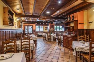 Local comercial en venta en Llanera, Llanera photo 0