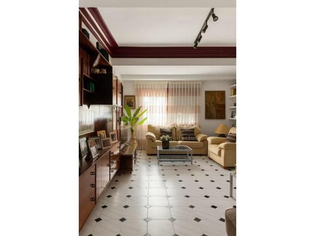 Piso en venta en Valencia, Arrancapins photo 0