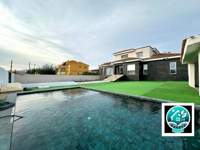 Duplex en venta en San Vicente del Raspeig, Los Girasoles photo 0