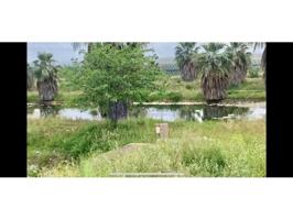 Chalet en venta en Cáceres photo 0