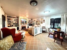 Chalet en venta en Mutxamel, La Huerta photo 0