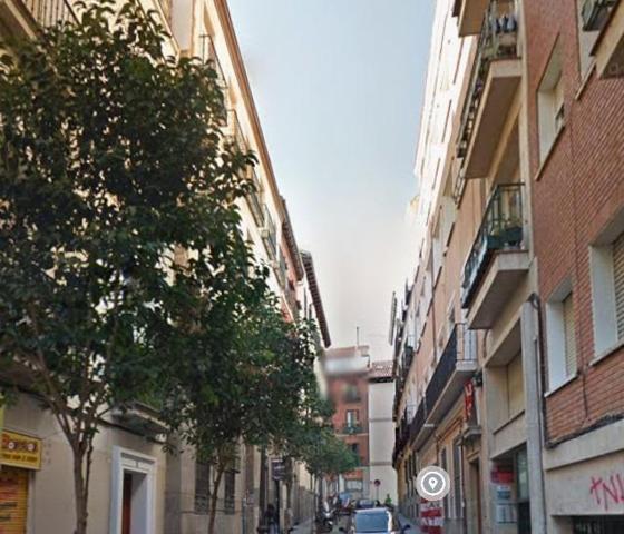 Piso en venta en Madrid, Sol photo 0