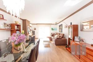 Casa en venta en Premià de Mar, Primera linea de playa de llevant photo 0