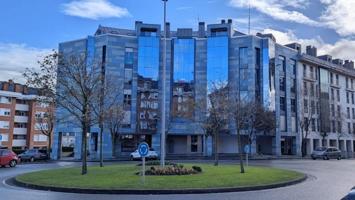 Piso en venta en Santander, Valdenoja-La Pereda photo 0