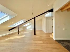 Aticos en venta en A Coruña, Praza de Lugo, 15004 photo 0