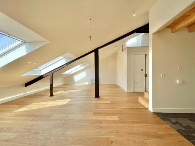 Aticos en venta en A Coruña, Praza de Lugo, 15004 photo 0