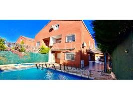 Chalet en venta en Rivas-Vaciamadrid photo 0