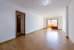 Piso en venta en Mallorca, Son Armadams photo 0