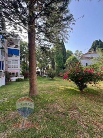 Piso en venta en Málaga, Limonar-Mayorazgo photo 0