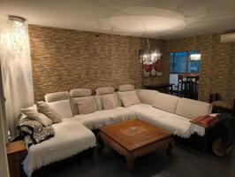 Aticos en venta en Mallorca, Can Pastilla photo 0