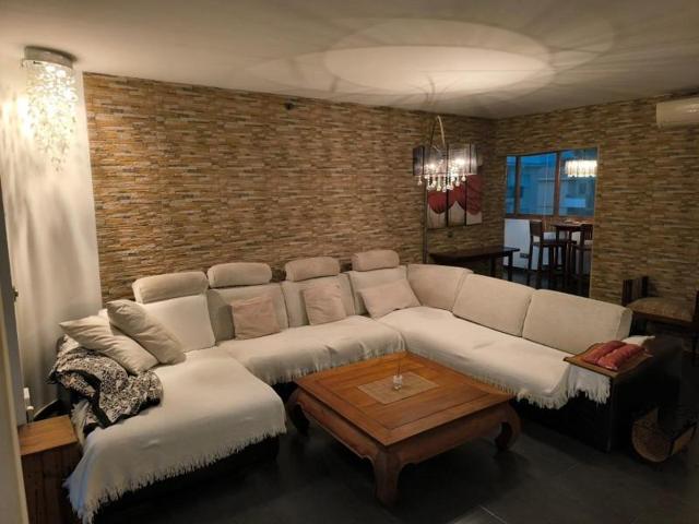 Aticos en venta en Mallorca, Can Pastilla photo 0