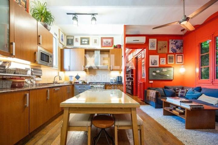 Piso en venta en Barcelona, El Poblenou photo 0