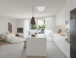 Planta baja en venta en Santa Eulalia Del Rio, Jesús photo 0