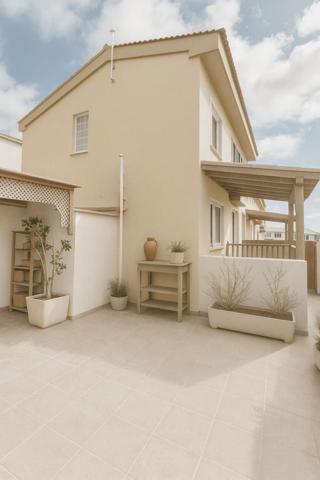 Chalet en venta en San Bartolomé de Tirajana, San Fernando photo 0