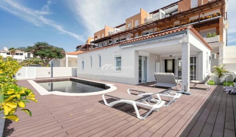 Casa en venta en San Miguel de Abona photo 0