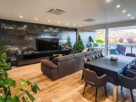 Piso en venta en Rivas-Vaciamadrid, Zona sureste photo 0