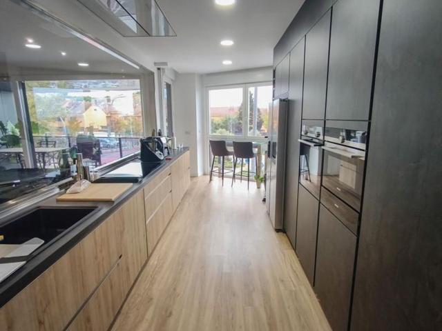 Piso en venta en Rivas-Vaciamadrid, Zona sureste photo 0