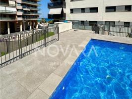 Piso en venta en Badalona, Port photo 0