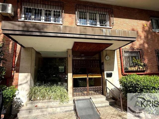 Piso en venta en Madrid, Plaza de la Ciudad de Salta, 28043 photo 0