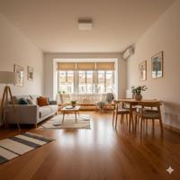 Piso en venta en Barcelona, Eixample photo 0