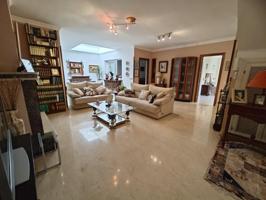Duplex en venta en Marbella photo 0