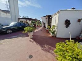 Duplex en venta en Marbella photo 0