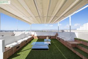 Atico Duplex en venta en Armilla, Campus Salud photo 0