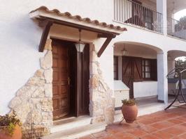 Casa en venta en Castell-Platja d'Aro photo 0