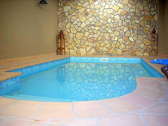 Chalet en venta en Chipiona, Playa de Regla photo 0