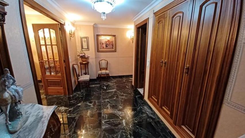 Piso en venta en Valencia, Arrancapins photo 0