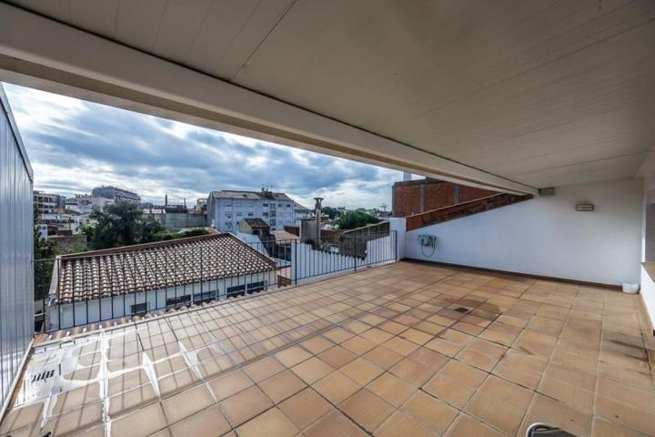 Casa en venta en Sabadell, Centre photo 0