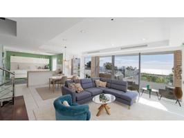 Chalet en venta en Benalmádena photo 0