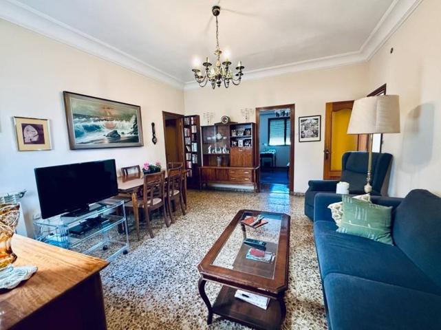 Piso en venta en Madrid, ATOCHA photo 0