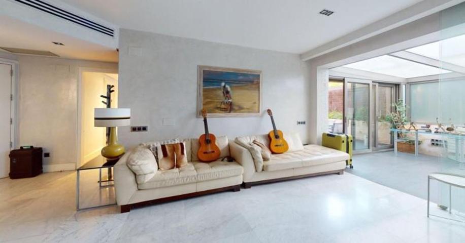 Piso en venta en Sevilla, Porvenir photo 0