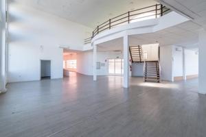 Nave industrial en venta en Pulianas, Pulianas photo 0