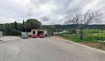 Chalet en venta en San Roque, Sotogrande photo 0