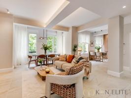 Piso en venta en Madrid, Vallehermoso photo 0