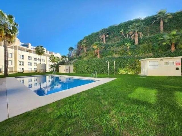 Piso en venta en Marbella, Marbella photo 0