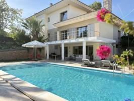 Chalet en venta en Molina de Segura, La Alcayna photo 0