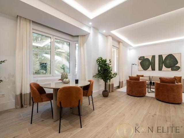 Piso en venta en Madrid photo 0